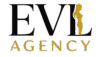 Evl Agency